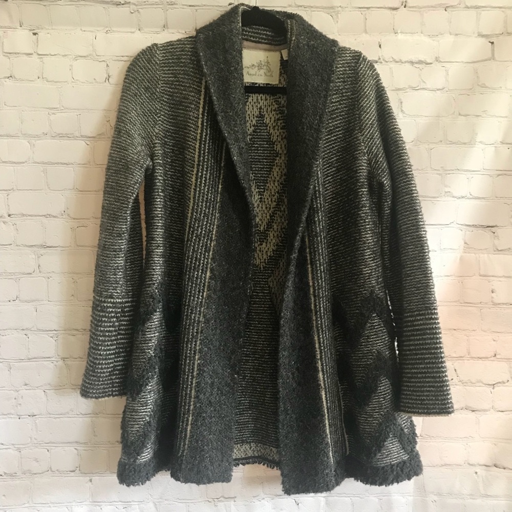 🌟🌟WOMEN’S SWEATER🌟🌟